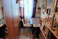 Maison 3 chambres  Croatie, Croatie