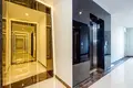 Modern Apartment with Elevated Views in Alanya’s Popular Oba Area