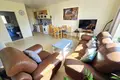 1 bedroom apartment 65 m² Nesebar, Bulgaria