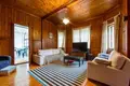 Вилла 8 комнат 250 м² Bezirk Vocklabruck, Австрия