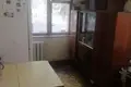 Mieszkanie 4 pokoi 607 m² Odessa, Ukraina