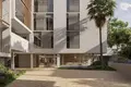 Mieszkanie 3 pokoi  Javea, Hiszpania