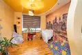 4 room apartment 83 m² Minsk, Belarus