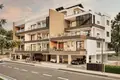Apartamento 2 habitaciones 105 m² Aradippou, Chipre