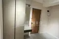 Mieszkanie 3 pokoi 80 m² Tbilisi, Gruzja