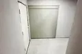 Wohnung 3 zimmer 125 m² Minsk, Belarus