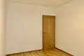 Apartamento 5 habitaciones 101 m² Praga, Chequia