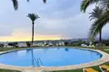 1 bedroom apartment 110 m² Spain, Spain