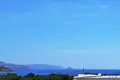 Отель 1 400 м² Municipality of Agios Nikolaos, Греция