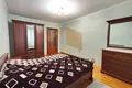 Квартира 4 комнаты 100 м² Мухавецкий сельский Совет, Беларусь