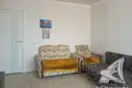 2 room apartment 46 m² Brest, Belarus