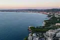 Luxury Apartment With Sea View For Vacation On Vlora Albania 