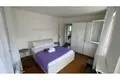 Mieszkanie 3 pokoi 80 m² Kastel Stafilic, Chorwacja