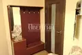 1 room apartment 33 m² Bugry, Russia
