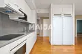 Apartment  Oulu sub-region, Finland