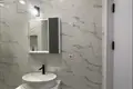 Квартира 3 комнаты 59 м² Тбилиси, Грузия