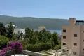 4 bedroom house 267 m² Kumbor, Montenegro