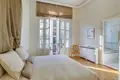 3 bedroom apartment 280 m² Paris, France