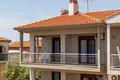 Hotel 500 m² Nikiti, Grecja
