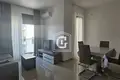 1 room apartment 46 m² in Becici, Montenegro