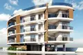 Квартира 2 спальни 102 м² район Ларнака, Кипр