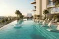 Appartement 2 chambres 74 m² Doubaï, Émirats arabes unis