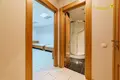 Коммерческое помещение 893 м² Звенчатка, Беларусь