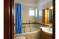 4 room villa 400 m² Neos Marmaras, Greece