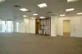 Офис 2 141 м² Москва, Россия