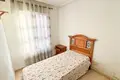 Apartamento 3 habitaciones 88 m² Torrevieja, Španjolska