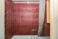 Wohnung 1 zimmer 35 m² Minsk, Belarus