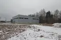 Склад 3 000 м² городской округ Ступино, Россия