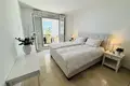 Mieszkanie 3 pokoi 105 m² Hiszpania, Hiszpania