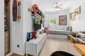 Apartamento 3 habitaciones 173 m² Benahavis, Španjolska