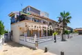 2 bedroom house 56 m² Orihuela, Spain