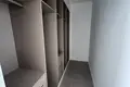 Wohnung 3 Schlafzimmer 126 m² Bel Air, Spanien