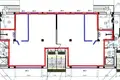 Gewerbefläche 300 m² in Odessa, Ukraine