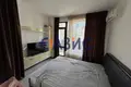 Wohnung 2 zimmer 77 m² Primorsko, Bulgarien