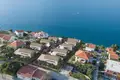 4-Schlafzimmer-Villa 218 m² Trau, Kroatien
