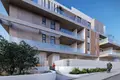 Квартира 3 спальни 134 м² Demos Agiou Athanasiou, Кипр