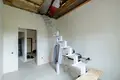 House 120 m² Radaskovicki sielski Saviet, Belarus