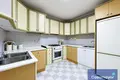 Apartment 107 m² Alicante, Spain