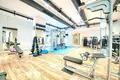 Mieszkanie 3 pokoi 80 m² Lefka, Cypr Północny