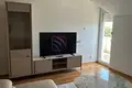 Квартира 1 комната 62 м² в Майами, США