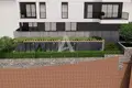 1 bedroom apartment  Budva, Montenegro