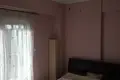 Chalet 7 chambres 200 m² Nea Michaniona, Grèce
