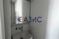 Wohnung 4 zimmer 279 m² Obsor, Bulgarien