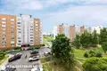 Apartamento 3 habitaciones 84 m² Minsk, Belarús