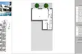 Wohnung 3 zimmer  Finestrat, Spanien