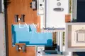 Haus 3 Schlafzimmer 254 m² Agia Napa, Zypern